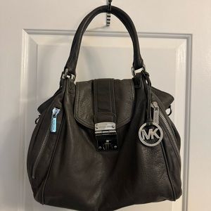 Michael Kors Jenna Tote